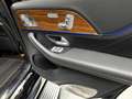 Maybach Sonstige Maybach GLS600 4M*1.HAND*CHAUFFEURSTELLUNG*PANO* Schwarz - thumbnail 26