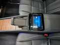Maybach Sonstige Maybach GLS600 4M*1.HAND*CHAUFFEURSTELLUNG*PANO* Schwarz - thumbnail 17