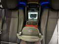 Maybach Sonstige Maybach GLS600 4M*1.HAND*CHAUFFEURSTELLUNG*PANO* Schwarz - thumbnail 16