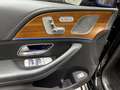 Maybach Sonstige Maybach GLS600 4M*1.HAND*CHAUFFEURSTELLUNG*PANO* Schwarz - thumbnail 13