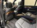 Maybach Sonstige Maybach GLS600 4M*1.HAND*CHAUFFEURSTELLUNG*PANO* Schwarz - thumbnail 14
