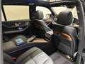 Maybach Sonstige Maybach GLS600 4M*1.HAND*CHAUFFEURSTELLUNG*PANO* Schwarz - thumbnail 23