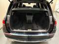 Maybach Sonstige Maybach GLS600 4M*1.HAND*CHAUFFEURSTELLUNG*PANO* Schwarz - thumbnail 20
