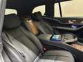 Maybach Sonstige Maybach GLS600 4M*1.HAND*CHAUFFEURSTELLUNG*PANO* Schwarz - thumbnail 24