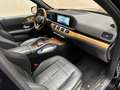 Maybach Sonstige Maybach GLS600 4M*1.HAND*CHAUFFEURSTELLUNG*PANO* Schwarz - thumbnail 27