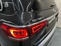 Maybach Sonstige Maybach GLS600 4M*1.HAND*CHAUFFEURSTELLUNG*PANO* Schwarz - thumbnail 6