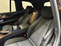 Maybach Sonstige Maybach GLS600 4M*1.HAND*CHAUFFEURSTELLUNG*PANO* Schwarz - thumbnail 15