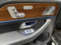 Maybach Sonstige Maybach GLS600 4M*1.HAND*CHAUFFEURSTELLUNG*PANO* Schwarz - thumbnail 19