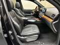 Maybach Sonstige Maybach GLS600 4M*1.HAND*CHAUFFEURSTELLUNG*PANO* Schwarz - thumbnail 29