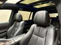 Maybach Sonstige Maybach GLS600 4M*1.HAND*CHAUFFEURSTELLUNG*PANO* Schwarz - thumbnail 11