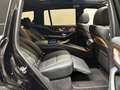 Maybach Sonstige Maybach GLS600 4M*1.HAND*CHAUFFEURSTELLUNG*PANO* Schwarz - thumbnail 25