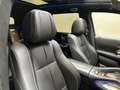 Maybach Sonstige Maybach GLS600 4M*1.HAND*CHAUFFEURSTELLUNG*PANO* Schwarz - thumbnail 28