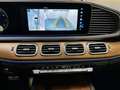Maybach Sonstige Maybach GLS600 4M*1.HAND*CHAUFFEURSTELLUNG*PANO* Schwarz - thumbnail 32