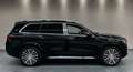 Maybach Sonstige Maybach GLS600 4M*1.HAND*CHAUFFEURSTELLUNG*PANO* Schwarz - thumbnail 8