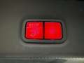 Maybach Sonstige Maybach GLS600 4M*1.HAND*CHAUFFEURSTELLUNG*PANO* Schwarz - thumbnail 22
