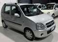 Opel Agila Km 50.000 Benzina Neopatentati - thumbnail 7