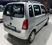 Opel Agila Km 50.000 Benzina Neopatentati - thumbnail 4