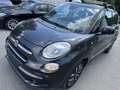 Fiat 500L Urban 1.3 Multijet Start&Stopp Business Line - thumbnail 1