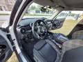 MINI Cooper S MINI Cooper S Cooper S Silber - thumbnail 5