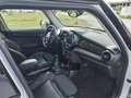 MINI Cooper S MINI Cooper S Cooper S Silber - thumbnail 3