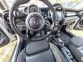 MINI Cooper S MINI Cooper S Cooper S Silber - thumbnail 4