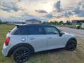 MINI Cooper S MINI Cooper S Cooper S Silber - thumbnail 2
