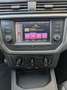 SEAT Ibiza Ibiza 1.0 TSI Move! Gris - thumbnail 8
