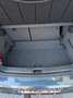 SEAT Ibiza Ibiza 1.0 TSI Move! Gris - thumbnail 17
