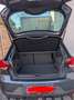 SEAT Ibiza Ibiza 1.0 TSI Move! Gris - thumbnail 16