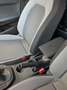SEAT Ibiza Ibiza 1.0 TSI Move! Gris - thumbnail 12