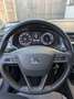 SEAT Ibiza Ibiza 1.0 TSI Move! Gris - thumbnail 6