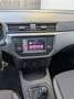 SEAT Ibiza Ibiza 1.0 TSI Move! Gris - thumbnail 7