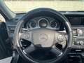 Mercedes-Benz E 220 Avantgarde CDI Aut. Avantgarde - thumbnail 15