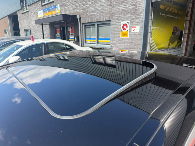 Mercedes-Benz E 200 Prestige Plus | 1E EIGENAAR | SCHUIFDAK | ACC | NA — photo 8