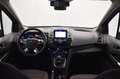Ford Tourneo Connect gran t 1.5 tdci 120cv 7p.ti titanium E6.2 Gris - thumbnail 17