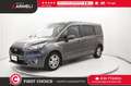 Ford Tourneo Connect gran t 1.5 tdci 120cv 7p.ti titanium E6.2 Grigio - thumbnail 1