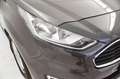 Ford Tourneo Connect gran t 1.5 tdci 120cv 7p.ti titanium E6.2 Gris - thumbnail 19