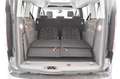 Ford Tourneo Connect gran t 1.5 tdci 120cv 7p.ti titanium E6.2 Gris - thumbnail 15