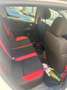 Peugeot 207 207 5p 1.4 hdi 8v Sweet Years 70cv Bianco - thumbnail 5