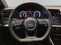 Audi A3 Limousine 35TFSI S tronic ACC LED Navi Rückfahrkam Grau - thumbnail 12
