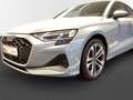Audi A3 Limousine 35TFSI S tronic ACC LED Navi Rückfahrkam Grau - thumbnail 4