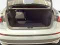 Audi A3 Limousine 35TFSI S tronic ACC LED Navi Rückfahrkam Grau - thumbnail 9