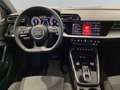 Audi A3 Limousine 35TFSI S tronic ACC LED Navi Rückfahrkam Grau - thumbnail 11