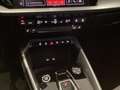 Audi A3 Limousine 35TFSI S tronic ACC LED Navi Rückfahrkam Grau - thumbnail 13