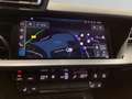 Audi A3 Limousine 35TFSI S tronic ACC LED Navi Rückfahrkam Grau - thumbnail 15