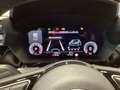 Audi A3 Limousine 35TFSI S tronic ACC LED Navi Rückfahrkam Grau - thumbnail 14
