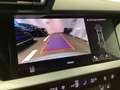 Audi A3 Limousine 35TFSI S tronic ACC LED Navi Rückfahrkam Grau - thumbnail 16
