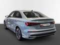Audi A3 Limousine 35TFSI S tronic ACC LED Navi Rückfahrkam Grau - thumbnail 2