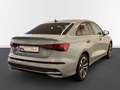 Audi A3 Limousine 35TFSI S tronic ACC LED Navi Rückfahrkam Grau - thumbnail 6