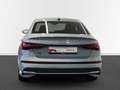 Audi A3 Limousine 35TFSI S tronic ACC LED Navi Rückfahrkam Grau - thumbnail 5